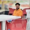 Naseef