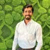 Nikhil Makwana