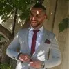 Rami Harfoush