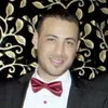 KHALED BADER
