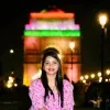 Ishika Rathore