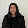Aarushi Kohli