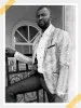 Ifeanyi Anthony Ogbodo