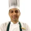 Mohammad Yusuf