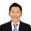 Ronald Gatbonton