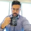 Ignacio Gamboa