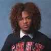 Jeremiah Francis