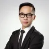 Michael Nguyen