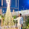Karthik