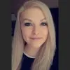 Kimberly George