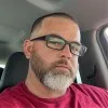 Michael Evans