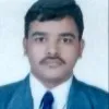 Anil Mane