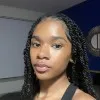 jazmine johnson