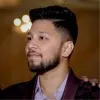 Shashank Gupta