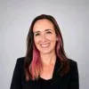 Jessica Plummer