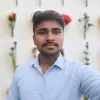 Balamurugan