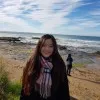Natalie Chieng