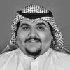 Zuhair Hadiha