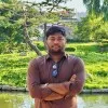 Anurag Bhardwaj