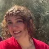 Gianna Alessandrini