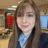 Nicole Marek