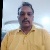 VenkataDurgaPrasad