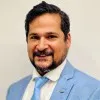 Mridul Sharma