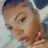 Alexandria McEachern