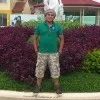 Nelson Ferrer