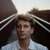 Thomas CHROSTOWSKI