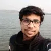 Kartik rai