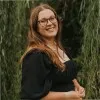 Sadie Uhlan