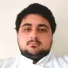 Waleed Afzal