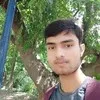 Uma Shankar Pandey