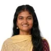 Anitha Kavirajan