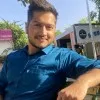 Mohammad Sahil