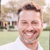 Brian Albano
