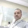 Santosh Kumar Ray