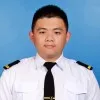 Yang Kang Lim