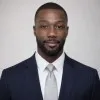 Travis George