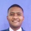 Gershwin Bowers
