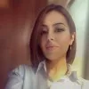 karmel walid