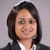 Priyamvada Goel