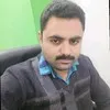 Zohaib Umer