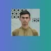 Muhammad Sohaib