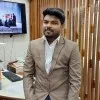 Muthiah Niranjan