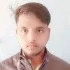 govind prasad