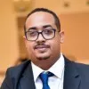 Yasir Abdelaziz
