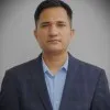 Arun Singh Chauhan