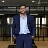 Vishnu Radhakrishnan